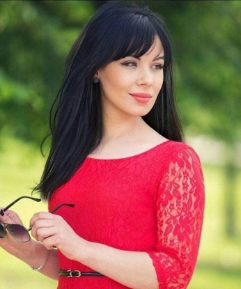 Анкета проститутки Дина - Фото 1, Гамиях, 34 года, №750